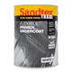 Sandtex Trade - Flexible Primer Undercoat White 5L