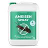 Anti Ameisen Spray - Ameisenspray: 2 Liter