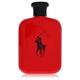 Polo Red Cologne by Ralph Lauren 125 ml EDT Spray (unboxed) for Men