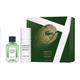 Lacoste Match Point - Gift Set With 100ml EDT Spray and 150ml Deodorant Spray