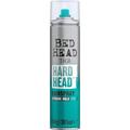 TIGI Bed Head Hard Head Hairspray for Extra Strong Hold 385ml