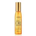 Montibello Gold Oil Essence Amber And Argan Oil - 130ml