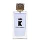 Dolce & Gabbana K Pour Homme - 100ml Eau De Toilette Spray