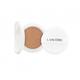Lancome Miracle Cushion Liquid Foundation Refill - 555 Suede