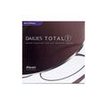 Dailies Total 1 Multifocal 90 Pack Contact Lens Daily Disposable by SmartBuyGlasses