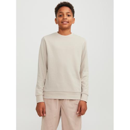 Sweatshirt JACK & JONES JUNIOR 