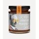 Liberty Seville Orange Marmalade 227g ONE