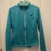 The North Face Jackets & Coats | North Face Jacket | Color: Blue/Green | Size: M