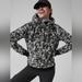 Athleta Tops | Athleta Tugga Sherpa Jacquard Hoodie Xxs Nwt | Color: Tan | Size: Xxs