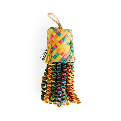 You & Me Crinkle Toy, Medium