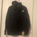 The North Face Jackets & Coats | North Face Jacket Nwt | Color: Black | Size: L