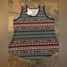 Lularoe Tops | Nwt Lularoe Tank Top Size 3x | Color: Tan | Size: 3x