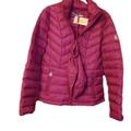 Michael Kors Jackets & Coats | New Michael Kors Purple Jacket | Color: Purple | Size: M