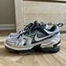 Nike Shoes | Nike Air Vapormax Evo Sneakers | Color: Gray/White | Size: 8.5