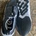 Nike Shoes | Mens Nike Phantom Slip On Shoes | Color: Black/White | Size: 9