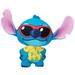 Disney Toys | Disney Mcdonald 2022 Stitch Stuffed Animal Plush Set Of 5 Toys | Color: Blue | Size: Os