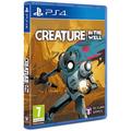 Creature in the Well (PEGI Import)