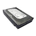 Hard Disk Drive 160GB IDE ATA 3.5 "SEAGATE BARRACUDA 7200rpm ST3160815AV 8