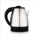 DameCo Stainless Steel Electric Kettle Kettle 1.5L Electric Kettle 1500W Room Kettle interesting