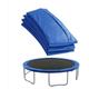 trampoline spares Trampoline Replacement Safety Pad,Trampoline Spring Cover Outdoor Trampoline Accessories trampoline accessories