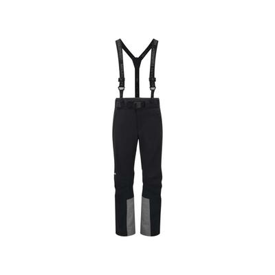 Womens+Pants