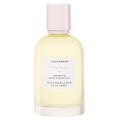 Laura Mercier - Aromatic Bath & Body Oil Körperöl 100 ml