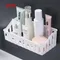 Support de rangement pour salle de bain, support de rangement adhésif pour salle de bain, crochet, support de douche d'angle pour la maison, support de rangement, accessoires de salle de bain