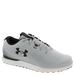 Under Armour Glide 2 SL - Mens 9 Grey Golf Medium