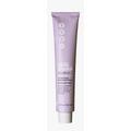 Milk Shake Creative Conditioning Permanent Colour Absolute Natural Töne Haarfarbe 100 ml / 8.00 | 8N+ Hellblond