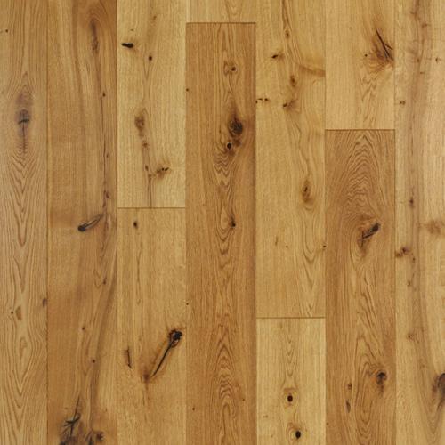 Parador Parkett Landhausdiele Classic-3060-Rustikal Eiche-M4V