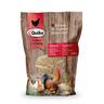 Quiko Hobby Farming Alimento a base d’uovo - Set %: 2 x 500 g