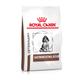 Royal Canin Veterinary Gastrointestinal Puppy pour chiot - 2,5 kg