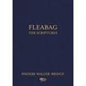 Fleabag: The Scriptures - Phoebe Waller-Bridge