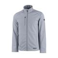 Evoke Water Resistant Full Zip Jacket