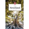 Neverland. Life is a Story - story.one - Indira R.