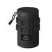 ISE MOUNT Storage bag BeerCup Cups Portable Outdoor BeerCup Cups Portable Picnic Portable Picnic Cup SIUKE HUIOP