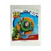 Disney Toy Story Buzz Lightyear Night Light