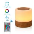 Neoglint Small night light Bedside Lamps Lamp s Color Tent Remote Lamps Color Tent Ashn 5 2 5 2 3 2 3 6 Tent Color dsfen 3 6 Lamp s Touch Remote Color dsfen Bedside Lamps Atmosphere Lamp