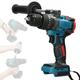 OWSOO Electric drill Drill Wireless Hand Drill Torque Power Tools Motor DIY Power Hand Drills Torque Drill Drills Motor DIY 21V MAX* Drill Arealer AYUMN drill