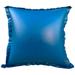 Inflatable Pool Pool Air Pillow Pillow for Recliner Pool Pillow for Winter Swimming Pool Inflatable Pillow Winter Pillow Pvc