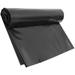 Pond Anti-seepage Membrane Water Garden Liner Reusable Tarps Fish Outdoor Swimming Pool Liners for Ponds
