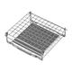 CAMPINGMOON Baking net StoveTop Net BBQ Tools Barbecue Outdoor Net Barbecue BBQ Portable Outdoor BBQ Toast Outdoor BBQ - StoveTop net Portable BBQ -