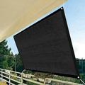 Sun Shade Canopy Clearance Sun Shade Canopy Sun Shade Canopy Outdoor Beach Sun Shade Canopy Small Sun Shade Canopy With Multiple Grommets Sun Shade Canopy Tent 6.56x6.56ft