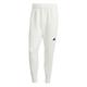 adidas Sportswear Herren Sweathose Z.N.E. PREMIUM PANTS, weiß, Gr. L