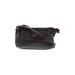 B.O.C Crossbody Bag: Black Bags