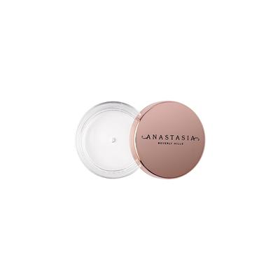 Anastasia Beverly Hills Brow Freeze Augenbrauengel 2.25 g Weiss Image