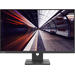 ThinkVision E24-30 23.8" Monitor
