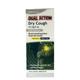 Bells Dual Action Dry Cough Day And Night Oral Solution 200ml