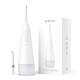 Ordo Spwflsiw Ordo Sonic+ Water Flosser - White