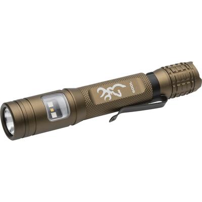 Browning Ridgeline Flashlight SKU - 424905